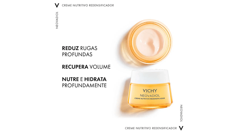 compre-neovadiol-creme-nutritivo-3