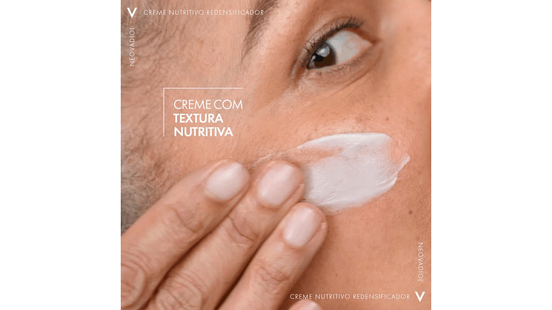 compre-neovadiol-creme-nutritivo-5
