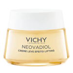 compre-creme-facial-efeito-lifting