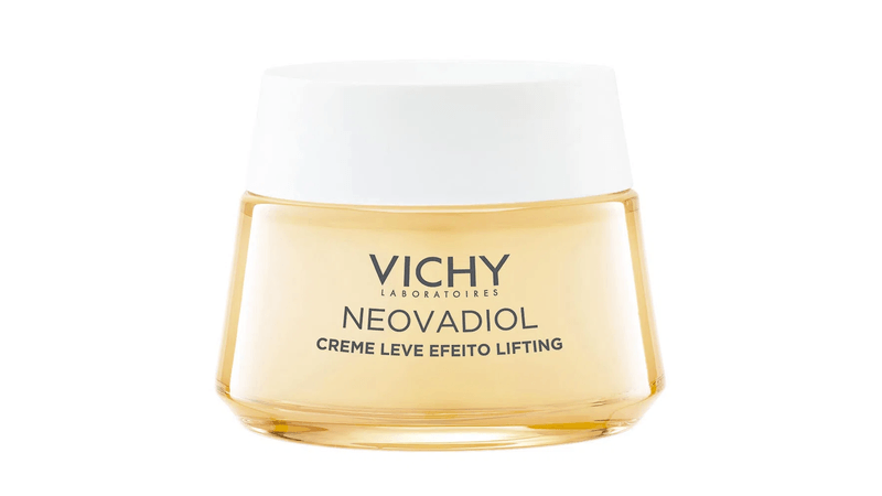compre-creme-facial-efeito-lifting