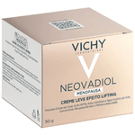 compre-creme-facial-efeito-lifting-1