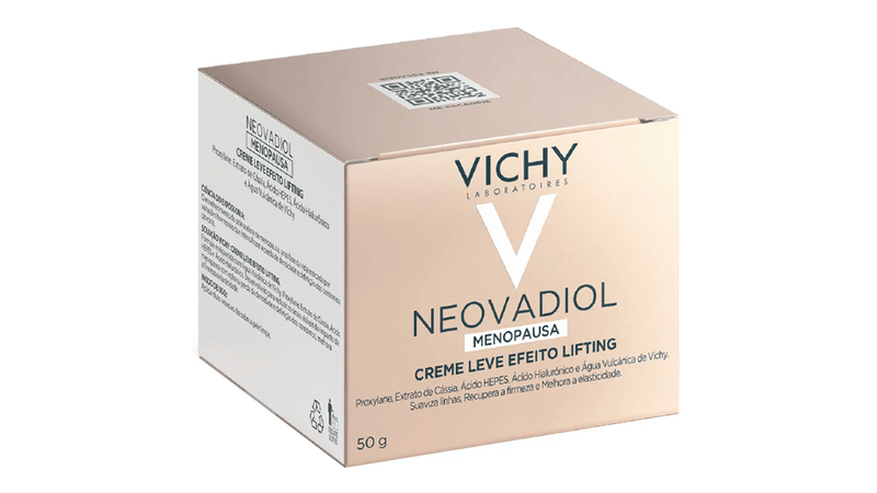compre-creme-facial-efeito-lifting-1