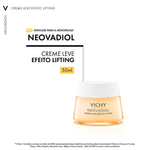 compre-creme-facial-efeito-lifting-2