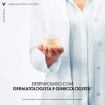 compre-creme-facial-efeito-lifting-3