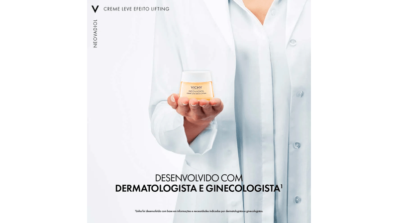 compre-creme-facial-efeito-lifting-3