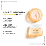 compre-creme-facial-efeito-lifting-4