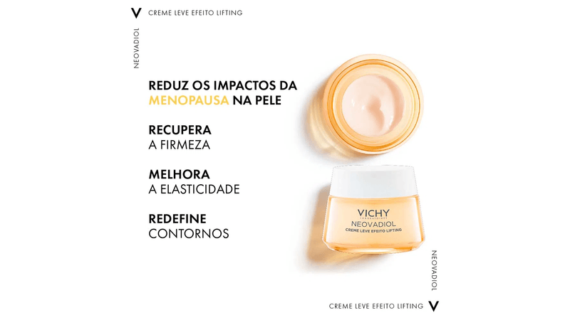 compre-creme-facial-efeito-lifting-4