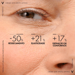 compre-creme-facial-efeito-lifting-5