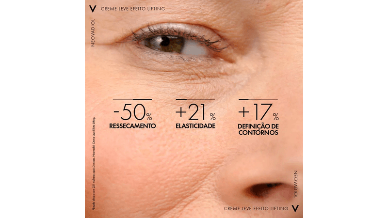 compre-creme-facial-efeito-lifting-5