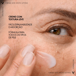 compre-creme-facial-efeito-lifting-6