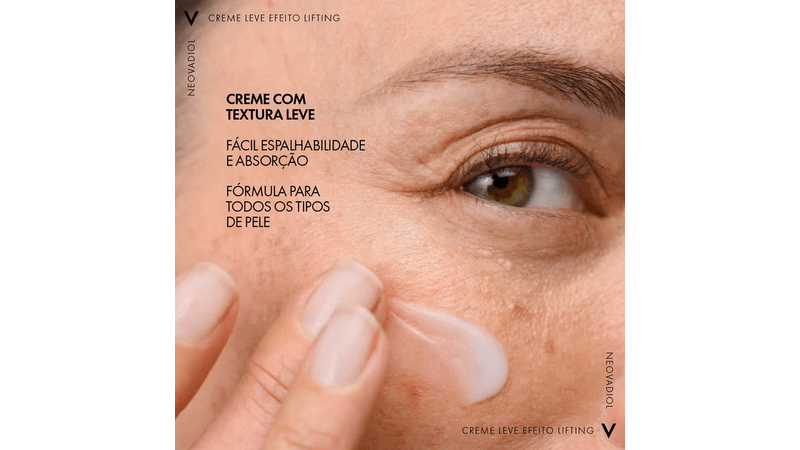 compre-creme-facial-efeito-lifting-6