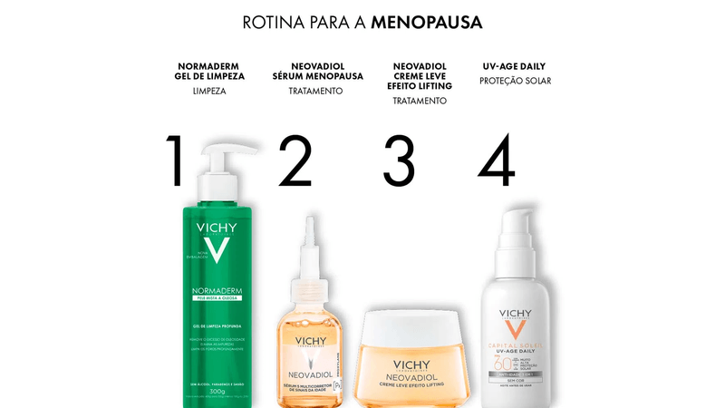 compre-creme-facial-efeito-lifting-7
