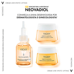 compre-creme-facial-efeito-lifting-9