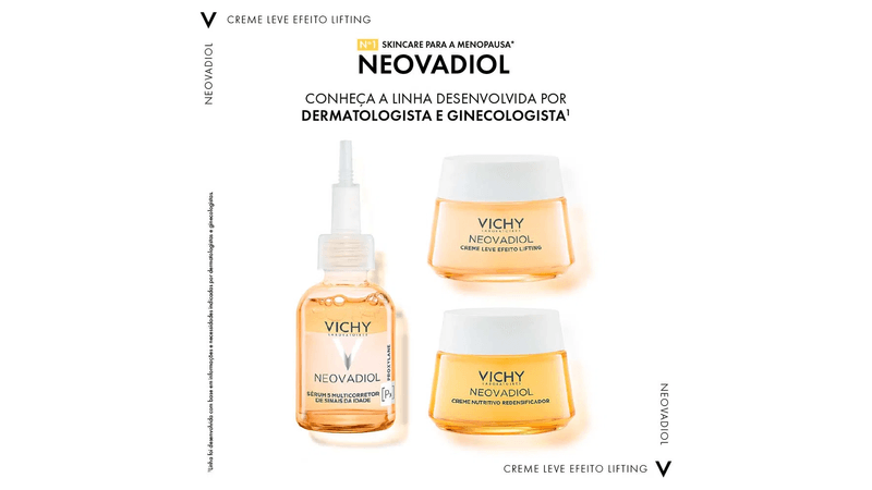compre-creme-facial-efeito-lifting-9