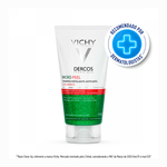 compre-shampoo-esfoliante-Dercos
