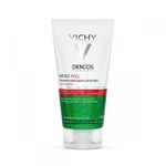 compre-shampoo-esfoliante-Dercos