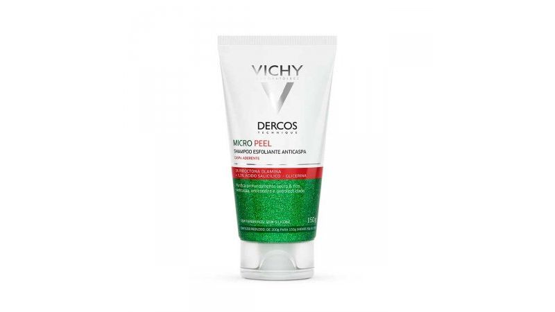 compre-shampoo-esfoliante-Dercos