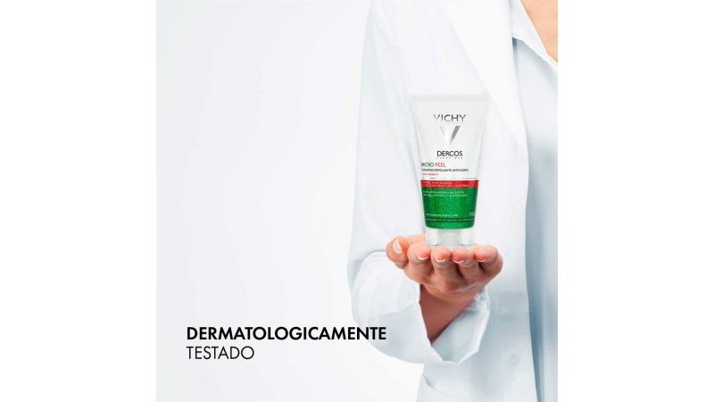 compre-shampoo-esfoliante-dercos-4