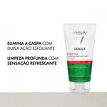 compre-shampoo-esfoliante-dercos-5