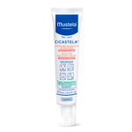 compre-creme-mustela