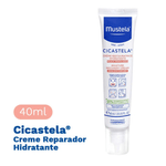 compre-creme-mustela-1