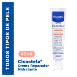 compre-creme-mustela-2