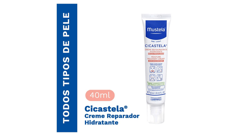 compre-creme-mustela-2