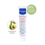 compre-creme-mustela-3