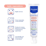 compre-creme-mustela-4