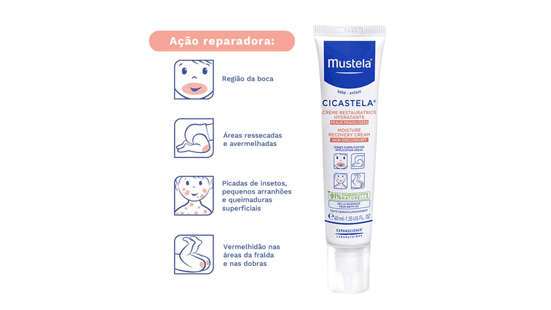 compre-creme-mustela-4