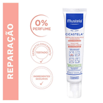 compre-creme-mustela-5