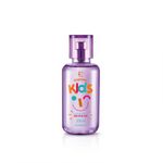 compre-perfume-eudora-infanil