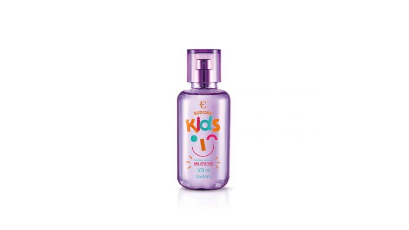 compre-perfume-eudora-infanil