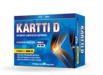 compre-kartti-D