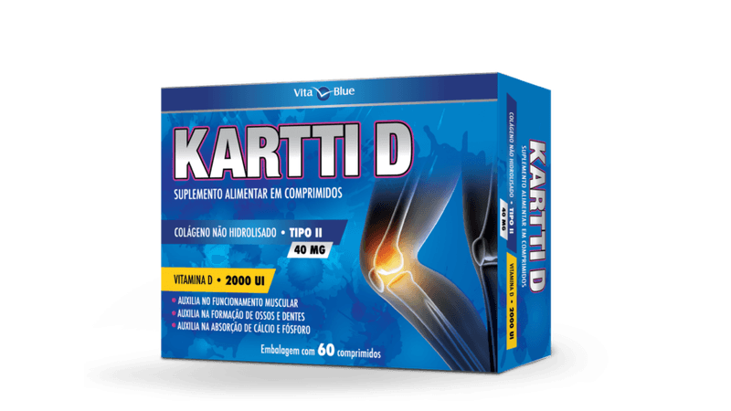 compre-kartti-D
