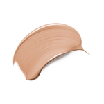 compre-protetor-actine-color