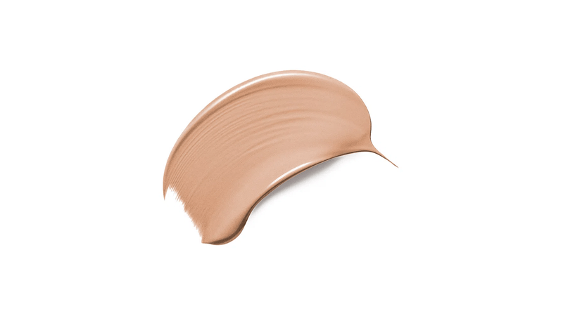 compre-protetor-actine-color