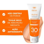 protetor-solar-actine-color-11