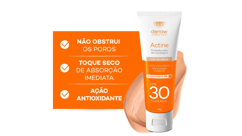 protetor-solar-actine-color-11