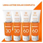 protetor-solar-actine-color-4