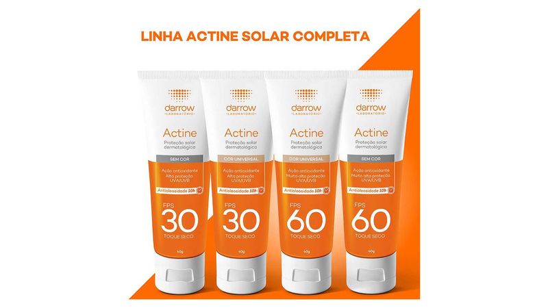 protetor-solar-actine-color-4