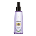 compre-instance-lavanda