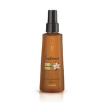 compre-eudora-instance-baunilha
