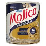 compre-molico
