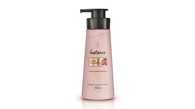 compre-hidratante-eudora-frutas-vermelhas