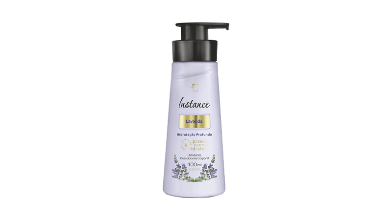compre-hidratante-lavanda