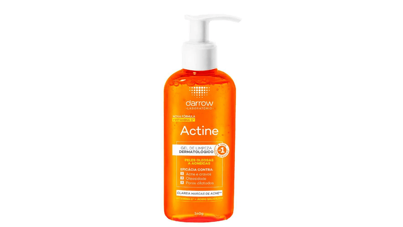 Compre-gel-actine