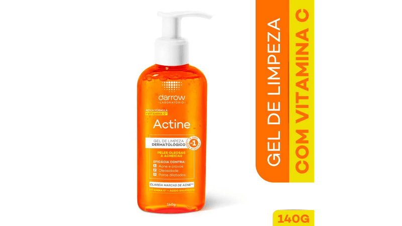 Compre-gel-actine-1