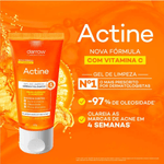 compre-gel-actine-2