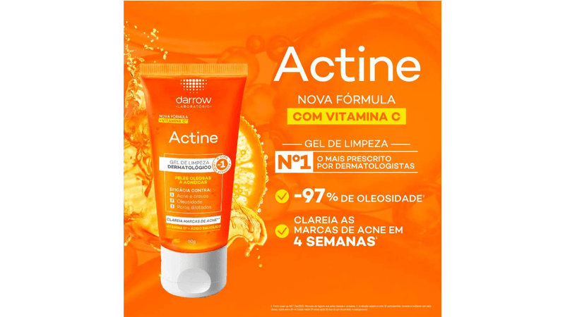 compre-gel-actine-2